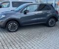 Фіат 500 X, об'ємом двигуна 1.37 л та пробігом 0 тис. км за 20903 $, фото 1 на Automoto.ua