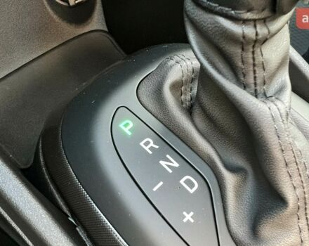 купить новое авто Фиат 500 X 2024 года от официального дилера Автосалон Автоград Fiat Фиат фото