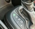 купить новое авто Фиат 500 X 2024 года от официального дилера Автосалон Автоград Fiat Фиат фото