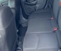 Фіат 500 X, об'ємом двигуна 1.37 л та пробігом 0 тис. км за 20903 $, фото 5 на Automoto.ua