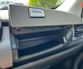 купить новое авто Фиат 500 X 2024 года от официального дилера Автосалон Автоград Fiat Фиат фото