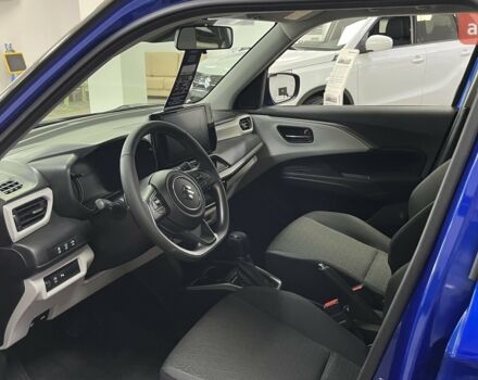 купить новое авто Фиат 500 X 2024 года от официального дилера Автоцентр AUTO.RIA Фиат фото