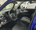 купить новое авто Фиат 500 X 2024 года от официального дилера Автоцентр AUTO.RIA Фиат фото