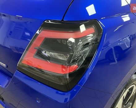 купить новое авто Фиат 500 X 2024 года от официального дилера Автоцентр AUTO.RIA Фиат фото