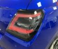 купить новое авто Фиат 500 X 2024 года от официального дилера Автоцентр AUTO.RIA Фиат фото