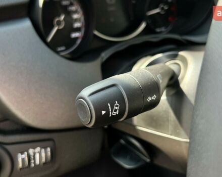 купить новое авто Фиат 500 X 2024 года от официального дилера Автосалон Автоград Fiat Фиат фото