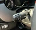 купить новое авто Фиат 500 X 2024 года от официального дилера Автосалон Автоград Fiat Фиат фото
