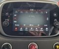 купить новое авто Фиат 500 X 2024 года от официального дилера Автоцентр AUTO.RIA Фиат фото