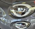 Фиат 500 X, объемом двигателя 1.37 л и пробегом 0 тыс. км за 21076 $, фото 6 на Automoto.ua