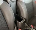 купить новое авто Фиат 500 X 2024 года от официального дилера Форвард-Авто Фиат фото