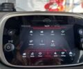 купить новое авто Фиат 500 X 2024 года от официального дилера Автоцентр AUTO.RIA Фиат фото