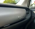 купить новое авто Фиат 500 X 2024 года от официального дилера Автосалон Автоград Fiat Фиат фото