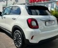 купить новое авто Фиат 500 X 2024 года от официального дилера Автосалон Автоград Fiat Фиат фото