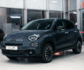 Фиат 500X, объемом двигателя 1.37 л и пробегом 0 тыс. км за 21191 $, фото 1 на Automoto.ua