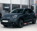 Фиат 500 X, объемом двигателя 1.37 л и пробегом 0 тыс. км за 22728 $, фото 1 на Automoto.ua
