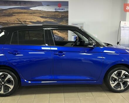 купить новое авто Фиат 500 X 2024 года от официального дилера Автоцентр AUTO.RIA Фиат фото