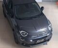 купить новое авто Фиат 500 X 2024 года от официального дилера Альфа Моторз Фиат фото