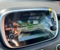 купить новое авто Фиат 500 X 2024 года от официального дилера Автосалон Автоград Fiat Фиат фото