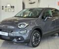 Фиат 500 X, объемом двигателя 1.37 л и пробегом 0 тыс. км за 21076 $, фото 8 на Automoto.ua