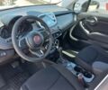 купить новое авто Фиат 500 X 2024 года от официального дилера FIAT "Аеліта" Фиат фото