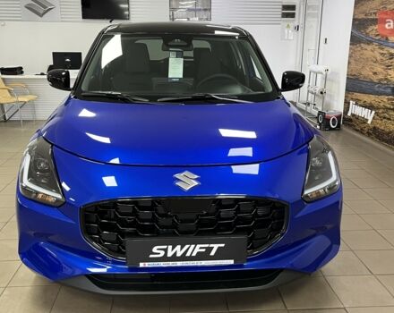 купить новое авто Фиат 500 X 2024 года от официального дилера Автоцентр AUTO.RIA Фиат фото