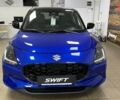купить новое авто Фиат 500 X 2024 года от официального дилера Автоцентр AUTO.RIA Фиат фото