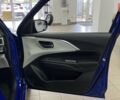 купить новое авто Фиат 500 X 2024 года от официального дилера Автоцентр AUTO.RIA Фиат фото
