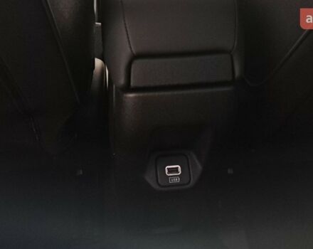 купить новое авто Фиат 500 X 2024 года от официального дилера Автоцентр AUTO.RIA Фиат фото