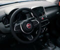 Фиат 500X, объемом двигателя 1.37 л и пробегом 0 тыс. км за 20358 $, фото 5 на Automoto.ua