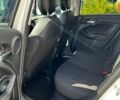 купить новое авто Фиат 500 X 2024 года от официального дилера Автосалон Автоград Fiat Фиат фото