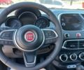 купить новое авто Фиат 500 X 2024 года от официального дилера FIAT "Аеліта" Фиат фото