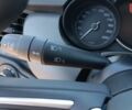 купить новое авто Фиат 500 X 2024 года от официального дилера FIAT "Аеліта" Фиат фото