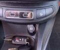 купить новое авто Фиат 500 X 2024 года от официального дилера FIAT "Аеліта" Фиат фото