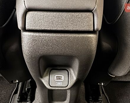 купить новое авто Фиат 500 X 2024 года от официального дилера Fiat "НІКО Мегаполіс" Фиат фото