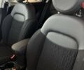 купить новое авто Фиат 500 X 2024 года от официального дилера Форвард-Авто Фиат фото