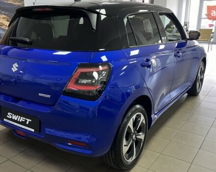 купить новое авто Фиат 500 X 2024 года от официального дилера Автоцентр AUTO.RIA Фиат фото