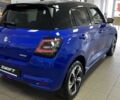 купить новое авто Фиат 500 X 2024 года от официального дилера Автоцентр AUTO.RIA Фиат фото