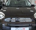 купить новое авто Фиат 500 X 2024 года от официального дилера Автоцентр AUTO.RIA Фиат фото