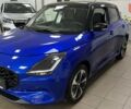 купить новое авто Фиат 500 X 2024 года от официального дилера Автоцентр AUTO.RIA Фиат фото