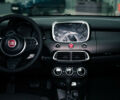 Фиат 500 X, объемом двигателя 1.37 л и пробегом 0 тыс. км за 22728 $, фото 5 на Automoto.ua