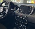 купить новое авто Фиат 500 X 2024 года от официального дилера Автоцентр AUTO.RIA Фиат фото