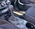 купить новое авто Фиат 500 X 2024 года от официального дилера FIAT "Аеліта" Фиат фото