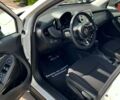 купить новое авто Фиат 500 X 2024 года от официального дилера Автосалон Автоград Fiat Фиат фото