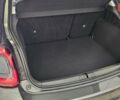 Фиат 500 X, объемом двигателя 1.37 л и пробегом 0 тыс. км за 21076 $, фото 23 на Automoto.ua