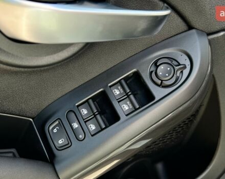 купить новое авто Фиат 500 X 2024 года от официального дилера Автосалон Автоград Fiat Фиат фото