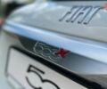 купить новое авто Фиат 500 X 2024 года от официального дилера Автосалон Автоград Fiat Фиат фото
