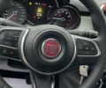 Фиат 500X, объемом двигателя 1.37 л и пробегом 0 тыс. км за 21100 $, фото 11 на Automoto.ua