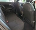 Фиат 500 X, объемом двигателя 1.37 л и пробегом 0 тыс. км за 21076 $, фото 22 на Automoto.ua
