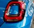 купить новое авто Фиат 500 X 2024 года от официального дилера Форвард-Авто Фиат фото
