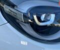 купить новое авто Фиат 500 X 2024 года от официального дилера Форвард-Авто Фиат фото